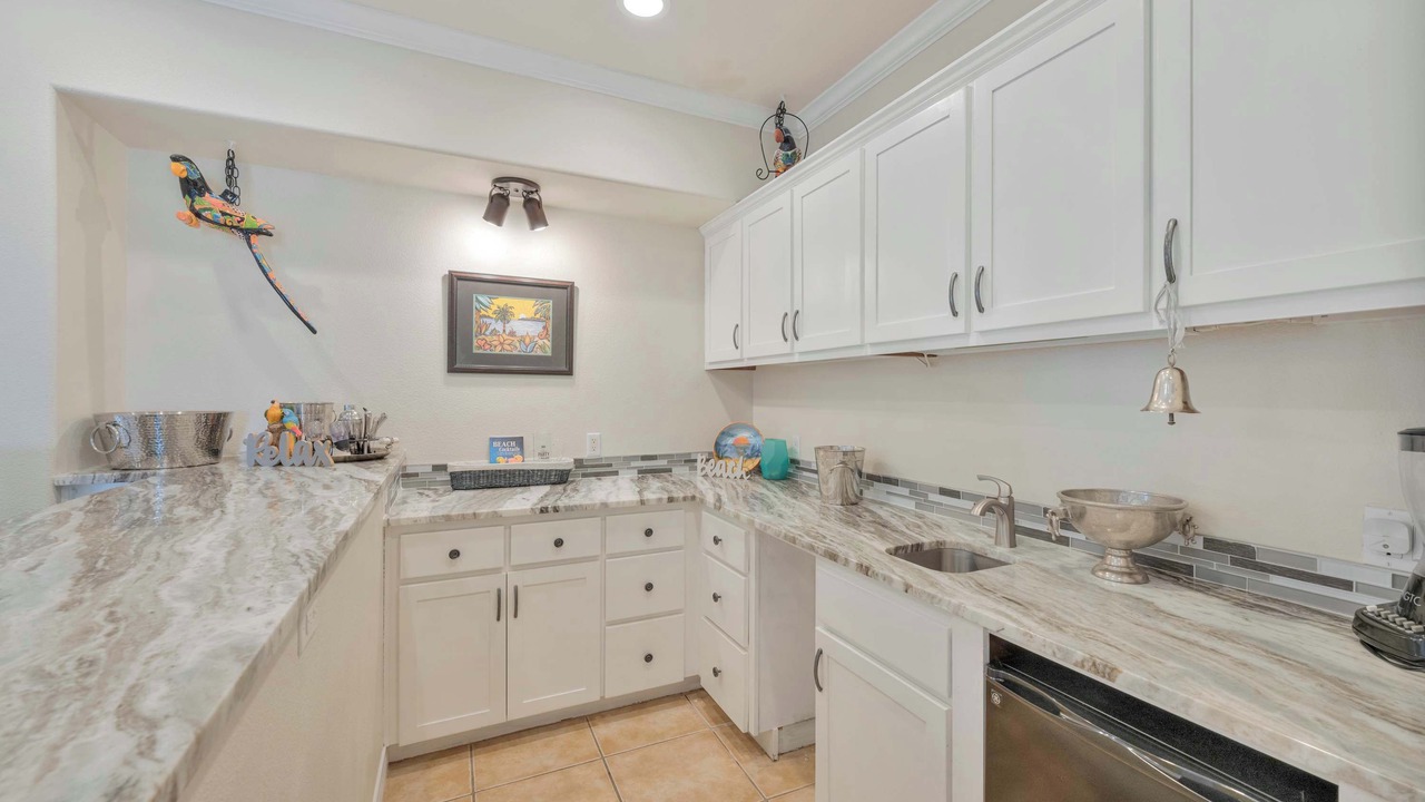 Photo of Others in Safe Harbor