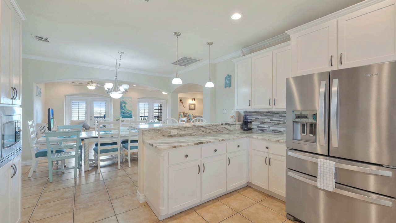 Photo of Others in Safe Harbor