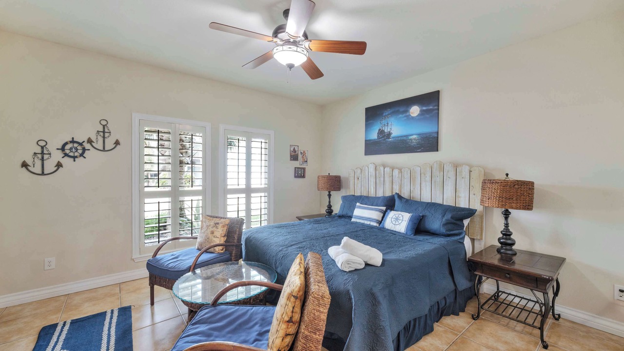 Photo of Others in Safe Harbor