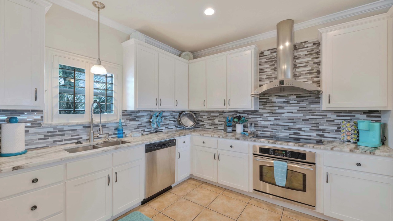 Photo of Others in Safe Harbor