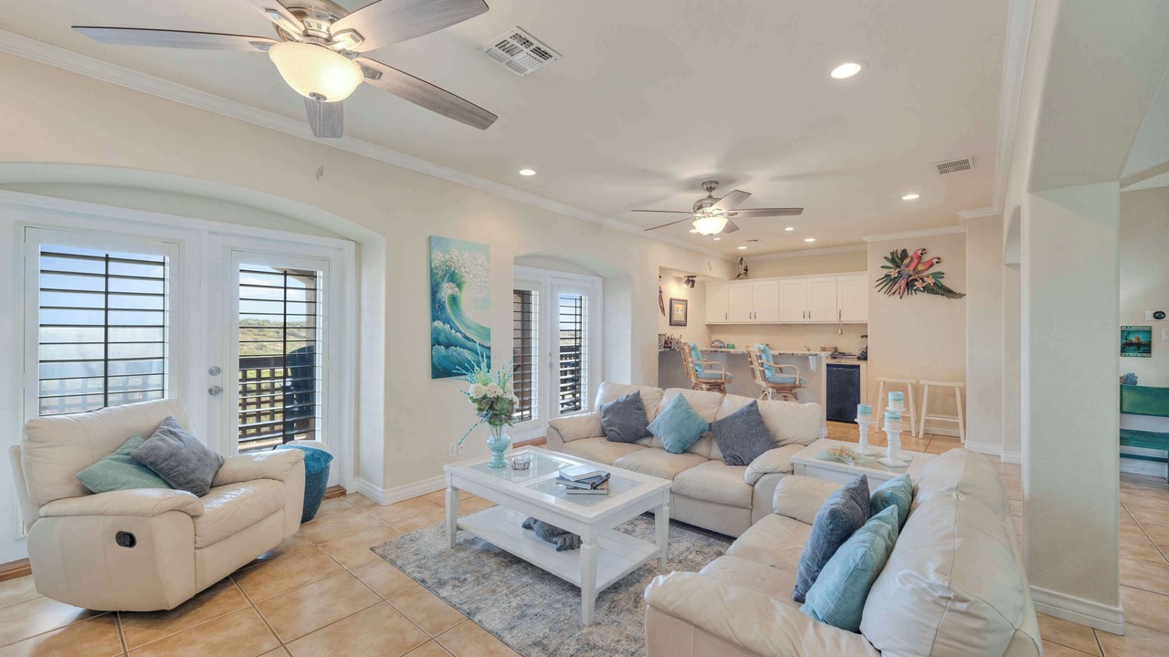 Photo of Others in Safe Harbor