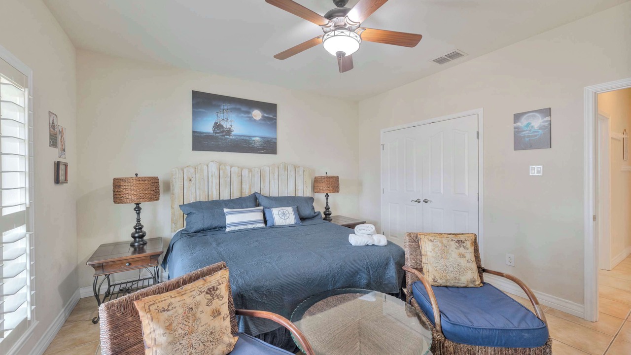 Photo of Others in Safe Harbor