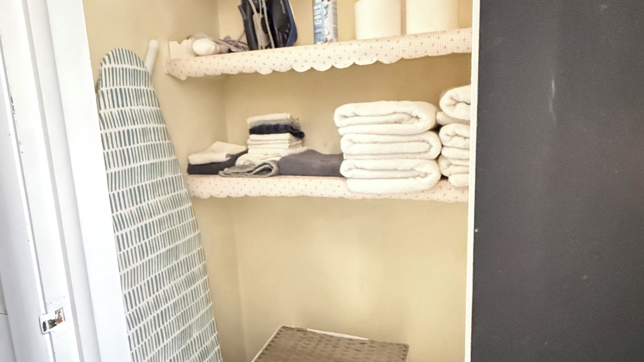 Photo of Bathroom in Willow Springs