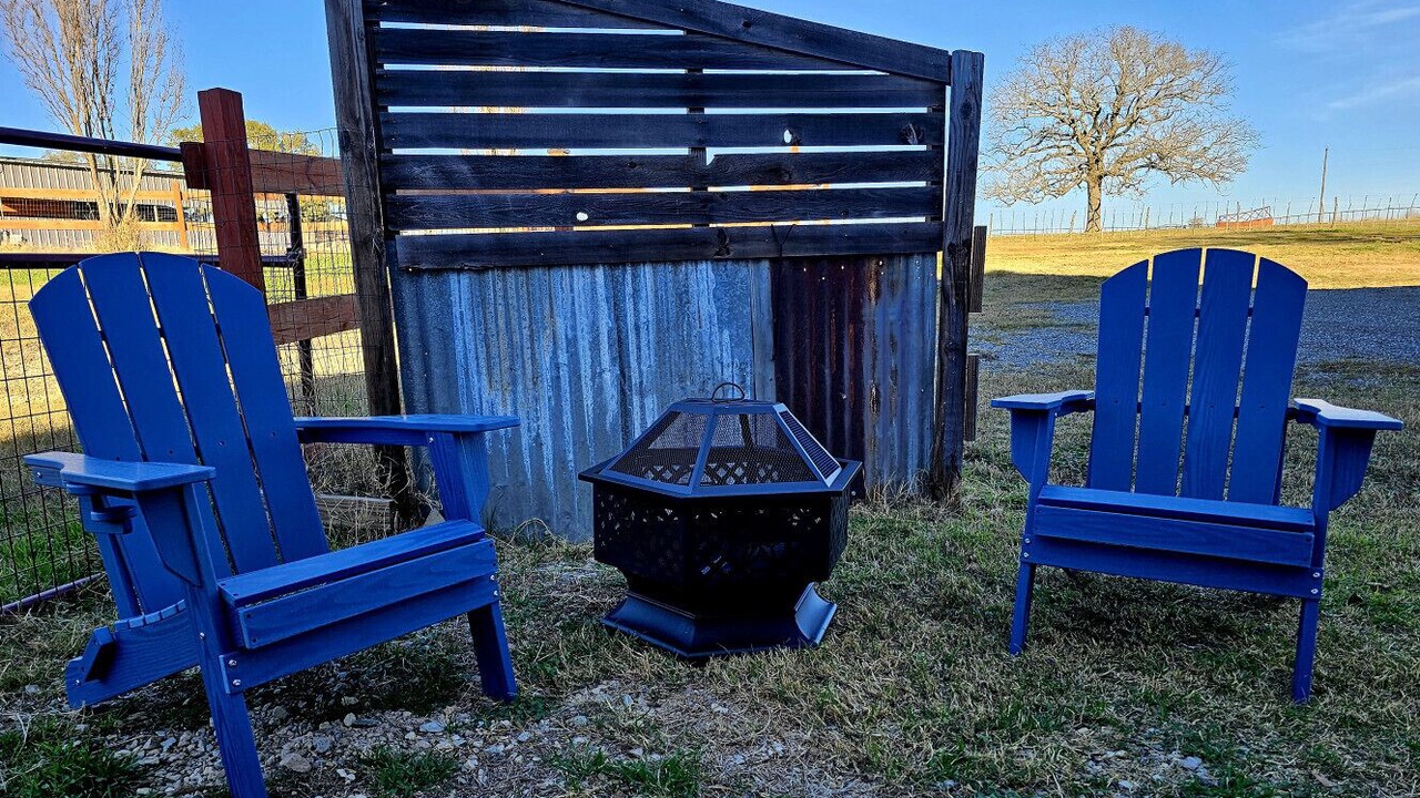Photo of Others in Weatherford