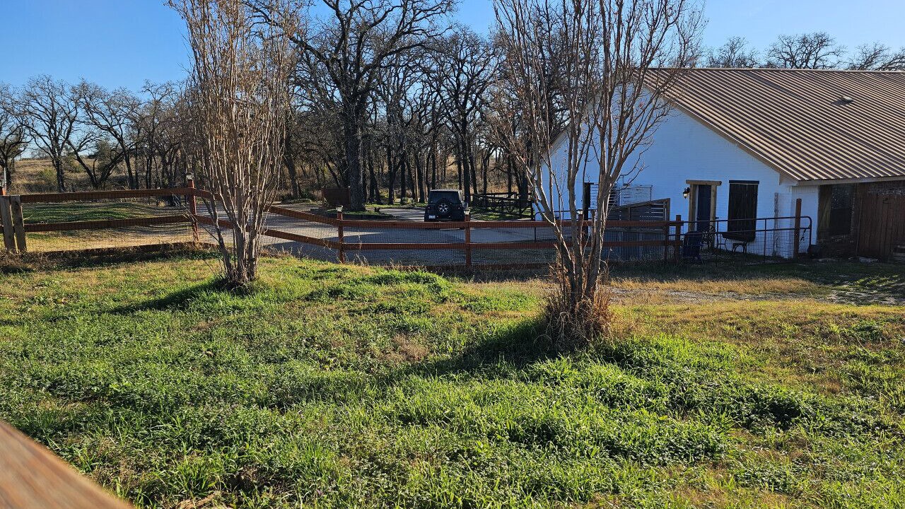 Photo of Others in Weatherford