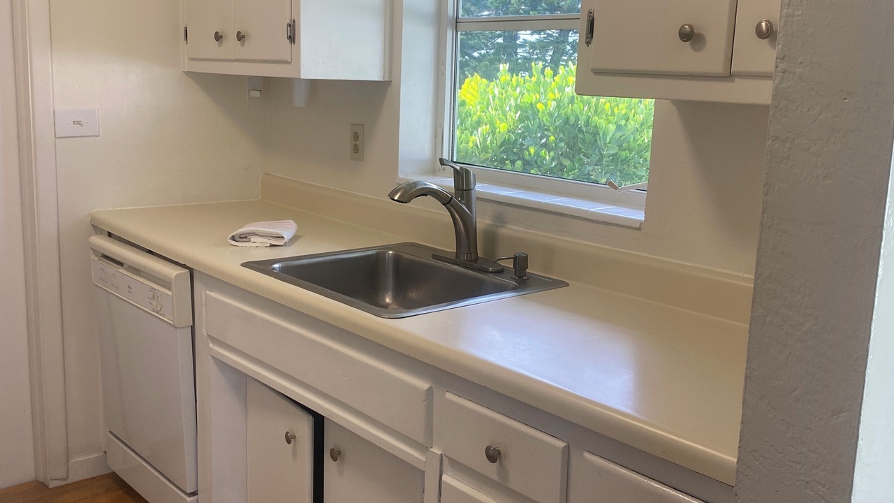 Photo of Kitchen in Royal Poinciana