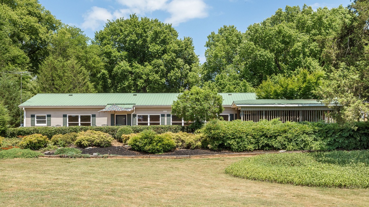 Photo of Others in Chickamauga Lake