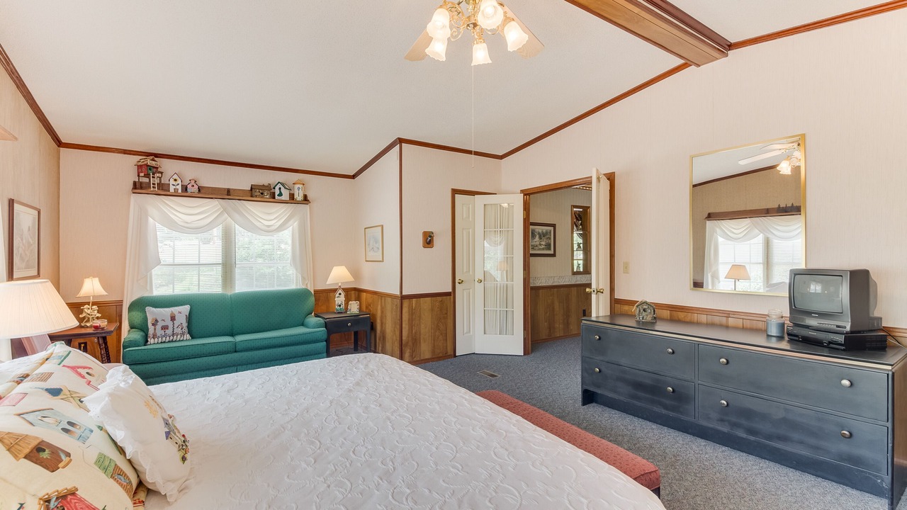 Photo of Others in Chickamauga Lake