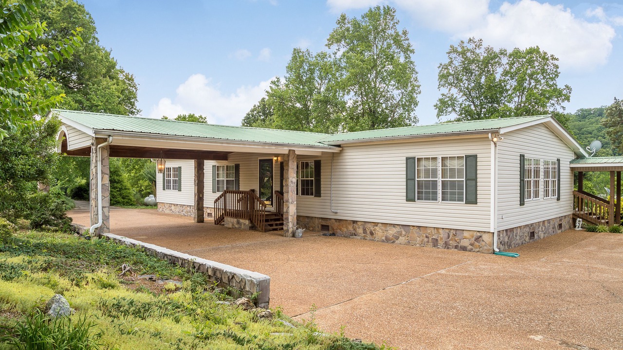 Photo of Others in Chickamauga Lake