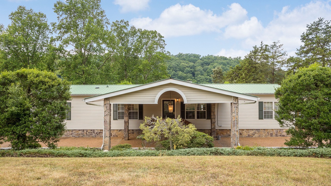Photo of Others in Chickamauga Lake