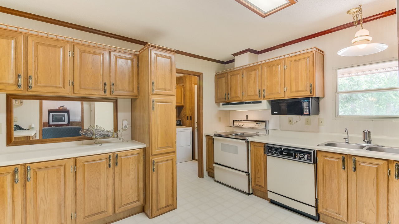 Photo of Others in Chickamauga Lake