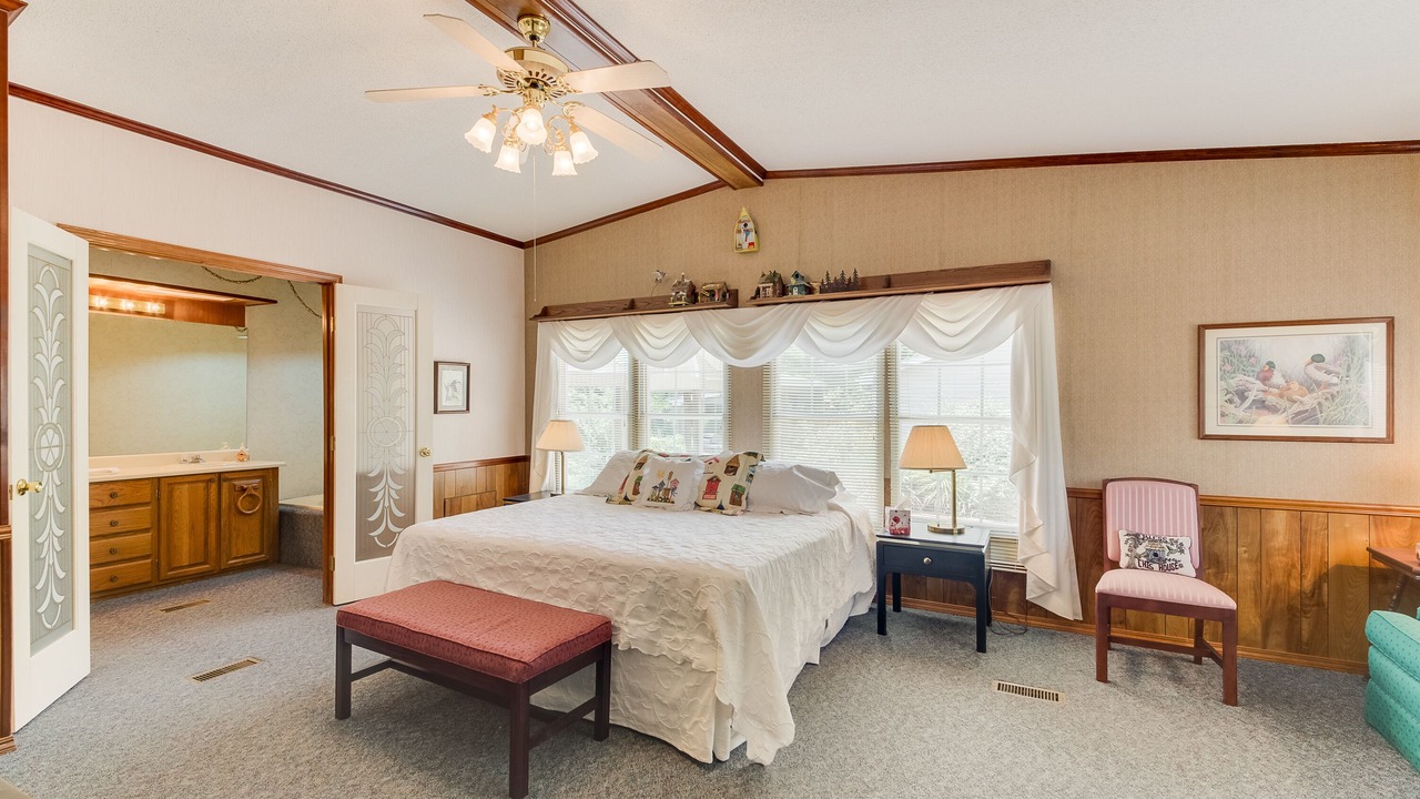 Photo of Others in Chickamauga Lake