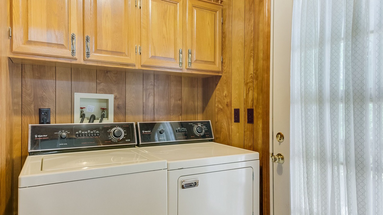 Photo of Others in Chickamauga Lake