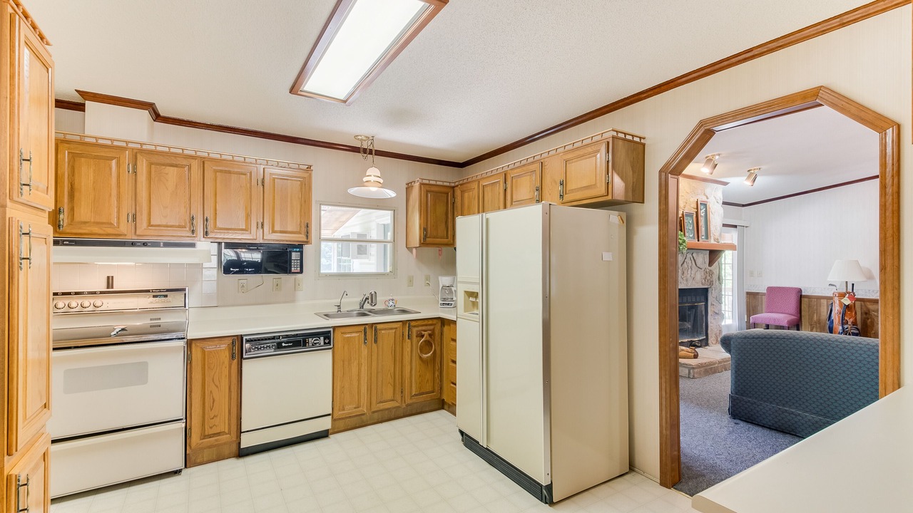 Photo of Others in Chickamauga Lake