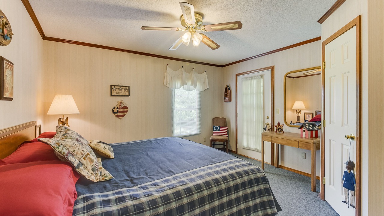 Photo of Others in Chickamauga Lake