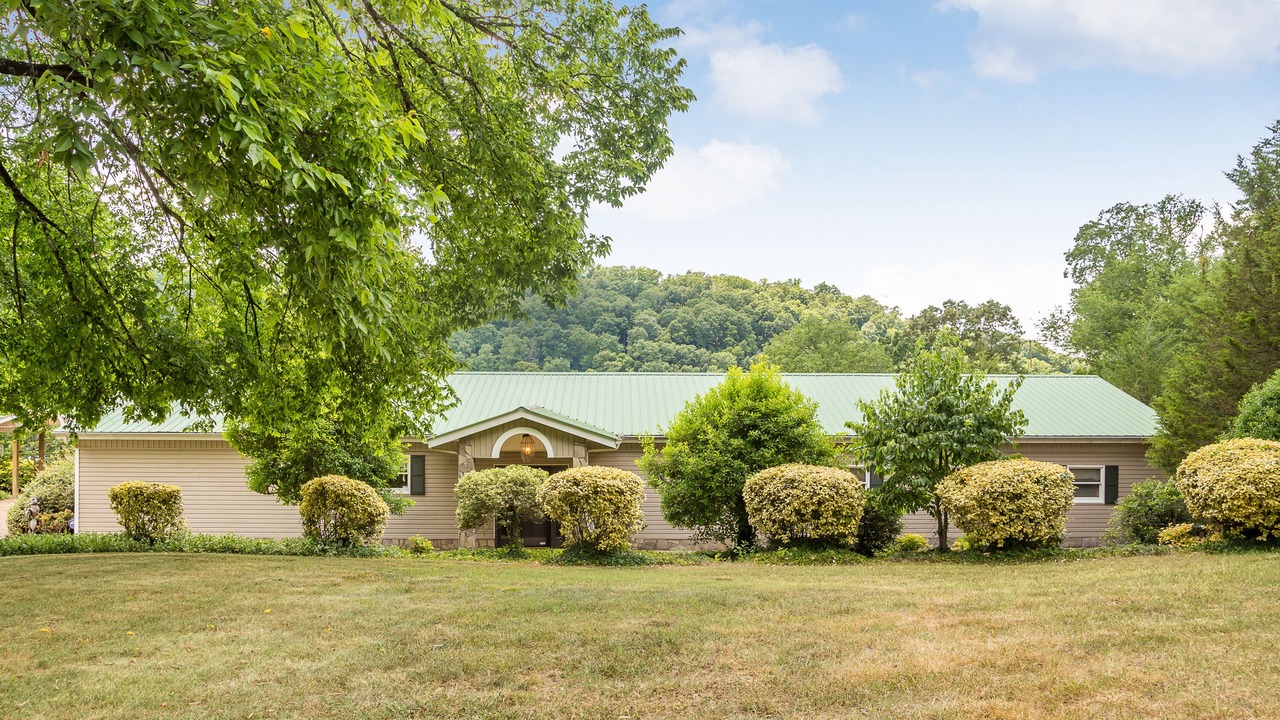Photo of Others in Chickamauga Lake