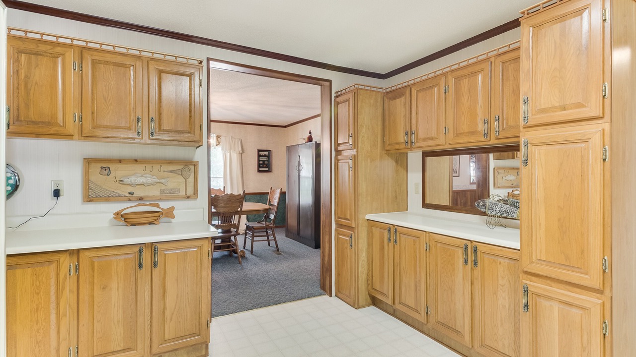 Photo of Others in Chickamauga Lake