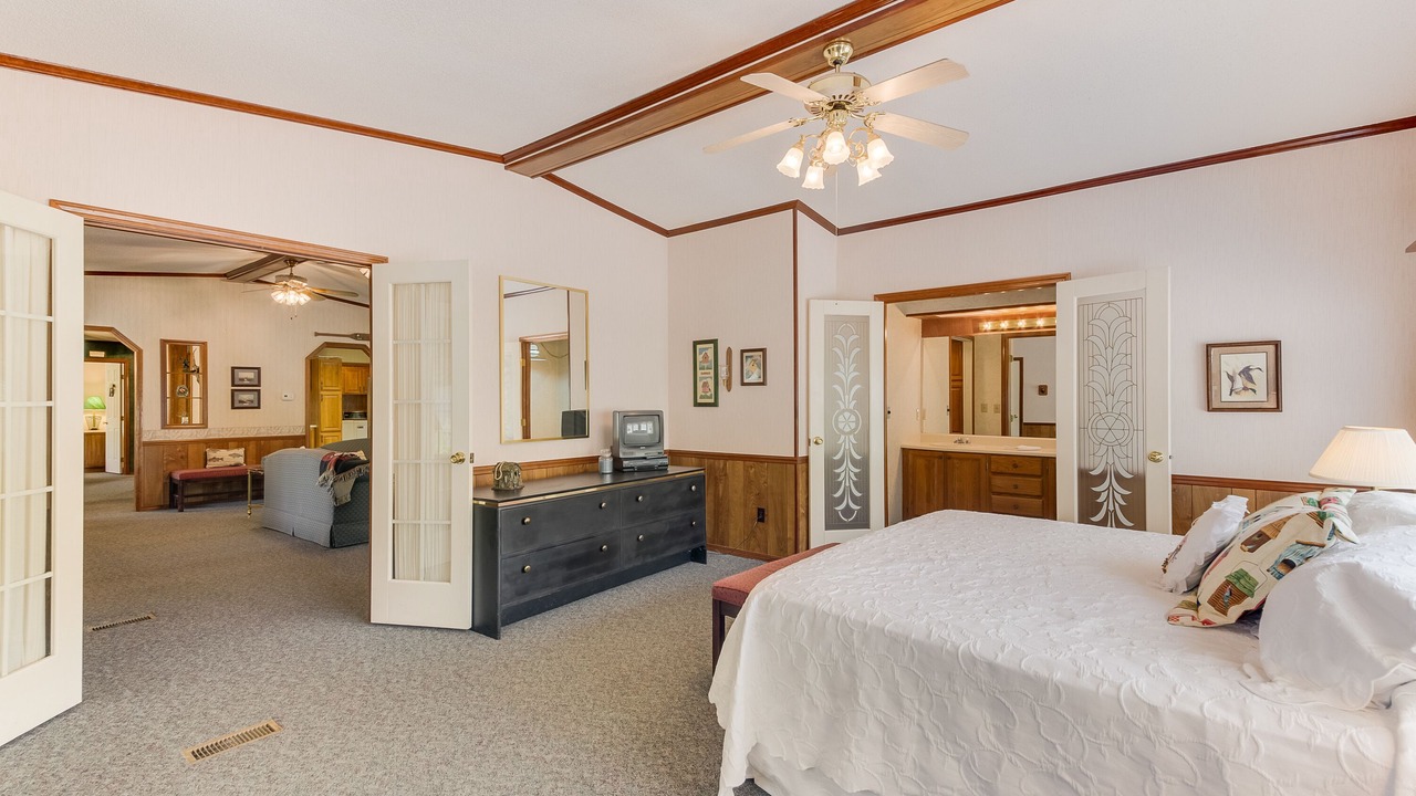 Photo of Others in Chickamauga Lake