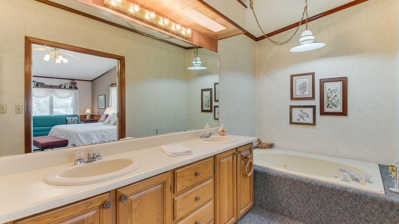 Photo of Others in Chickamauga Lake