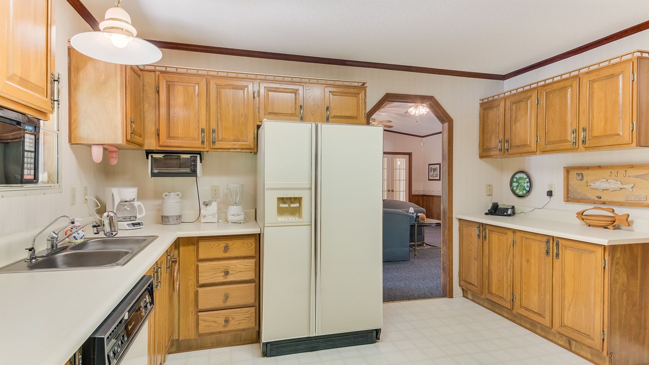 Photo of Others in Chickamauga Lake