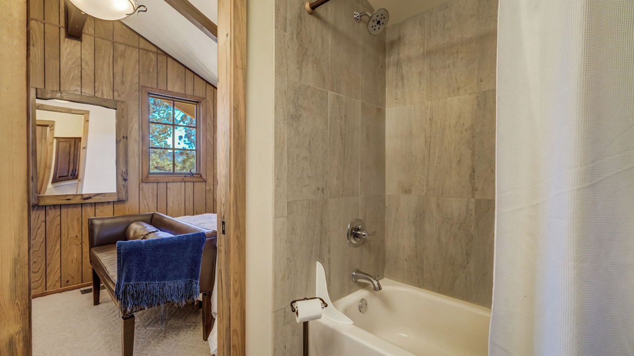 Photo of Bathroom in Florissant