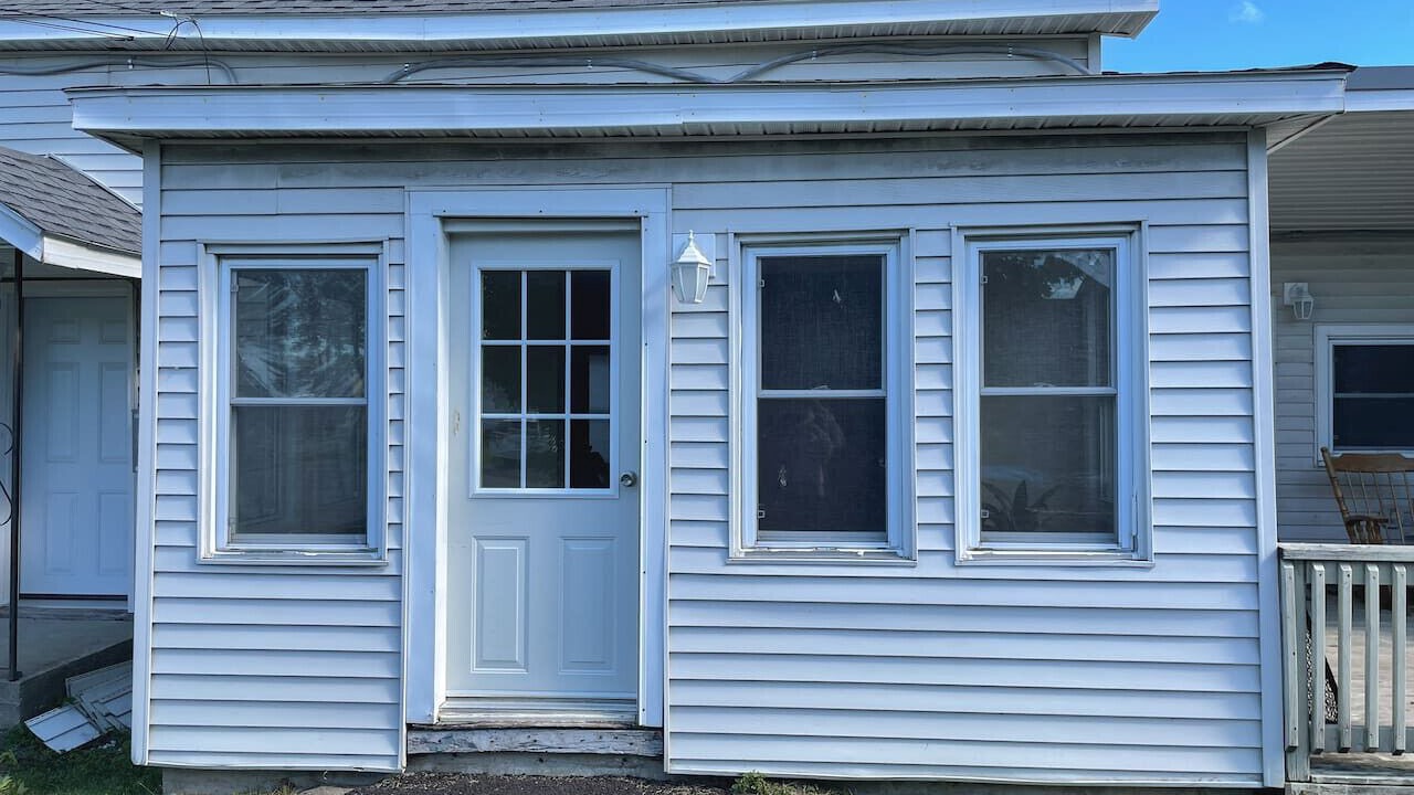 Photo of Outdoor in Plattsburgh