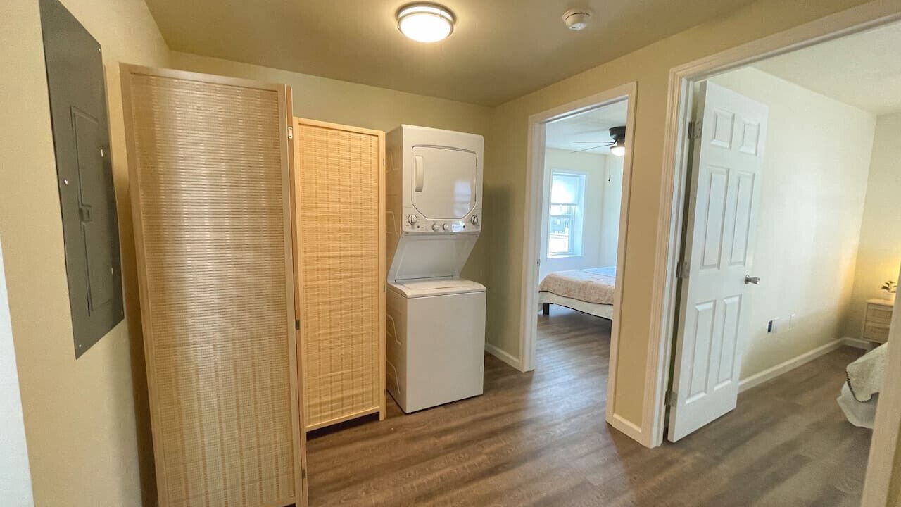 Photo of Bedroom in Plattsburgh