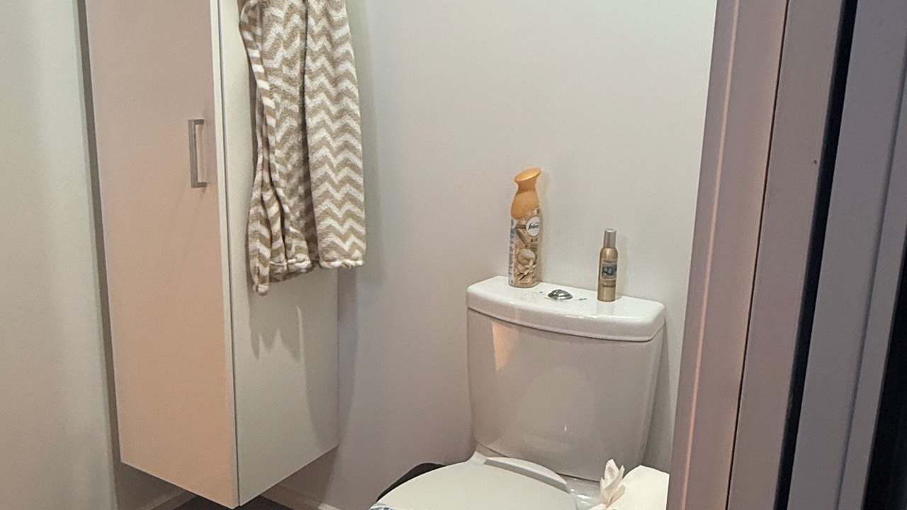 Photo of Bathroom in Midtown