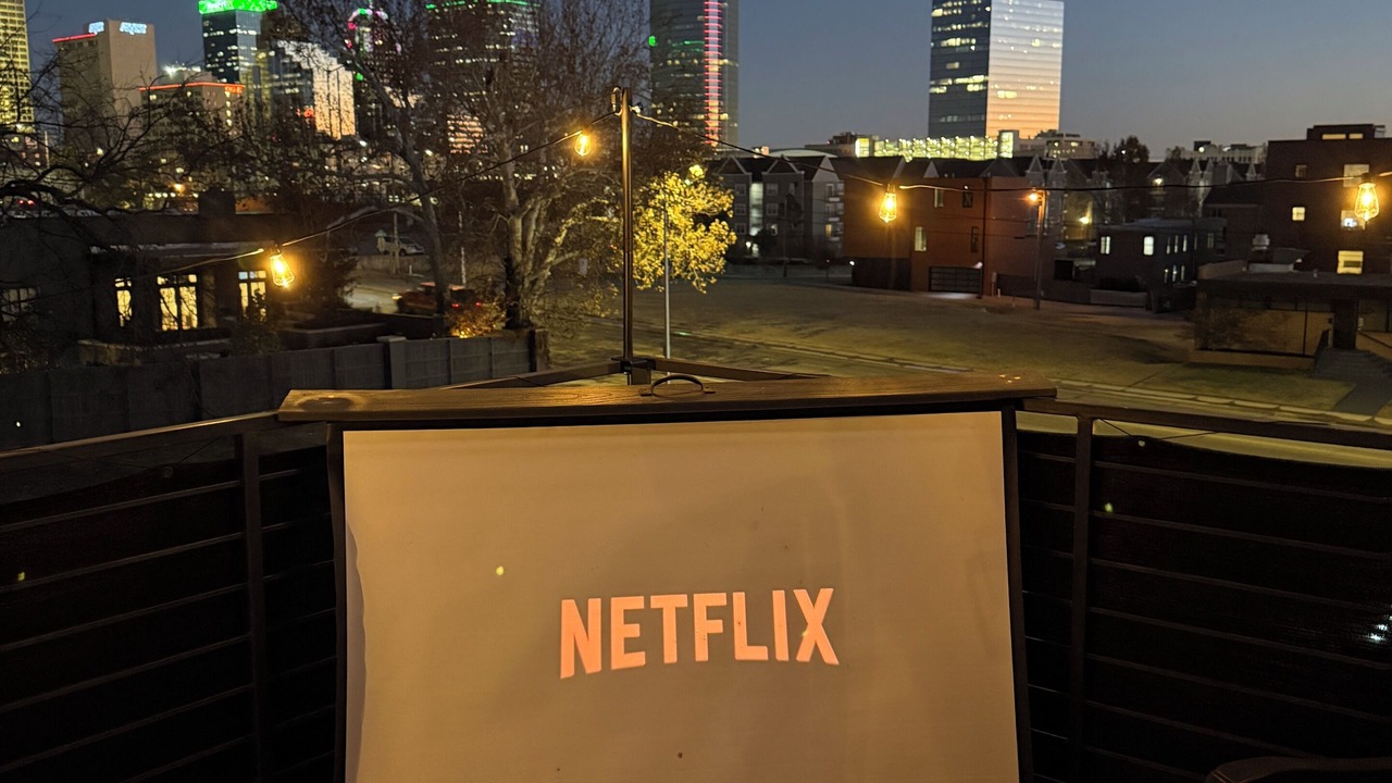 Photo of Outdoor in Midtown