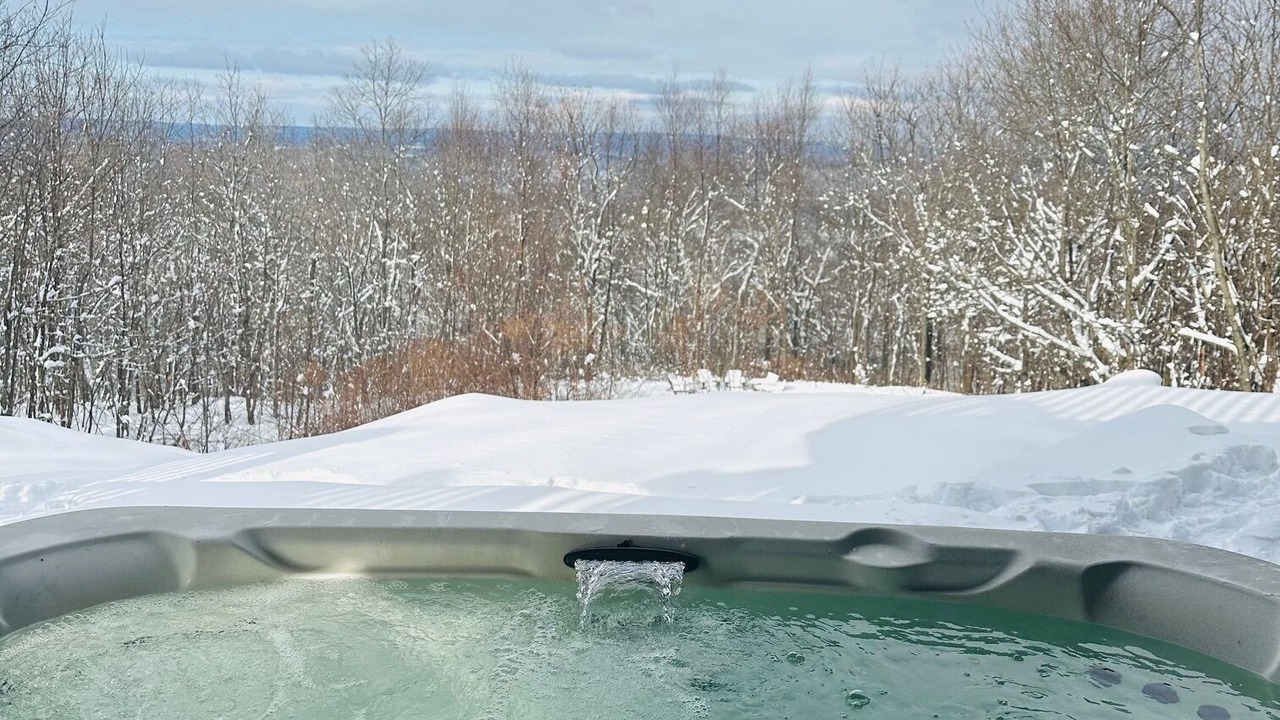 Photo of Outdoor in Vernon
