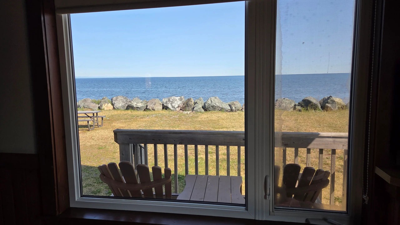 Photo of Others in Petit-Rocher