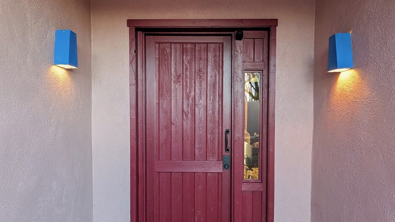 Photo of Outdoor in Sonoita