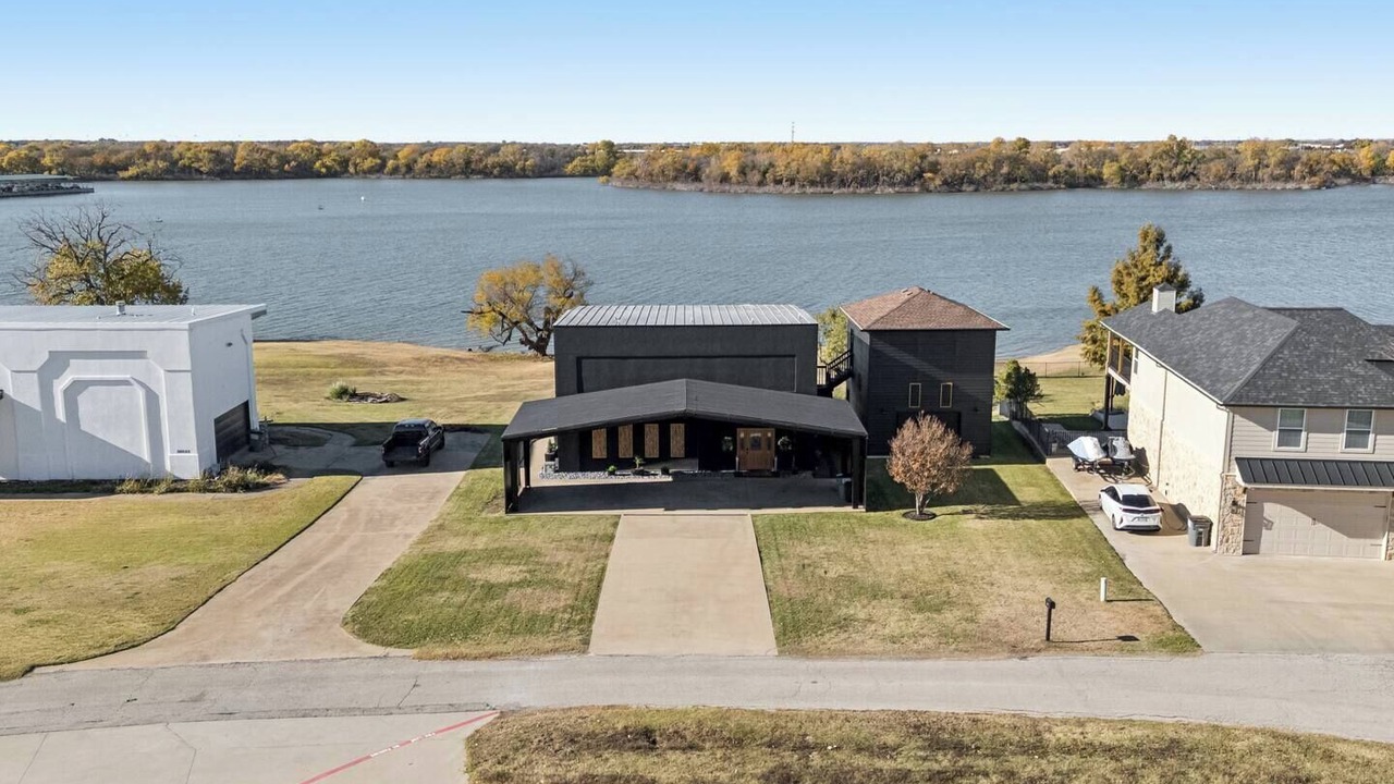 Photo of Outdoor in Frisco
