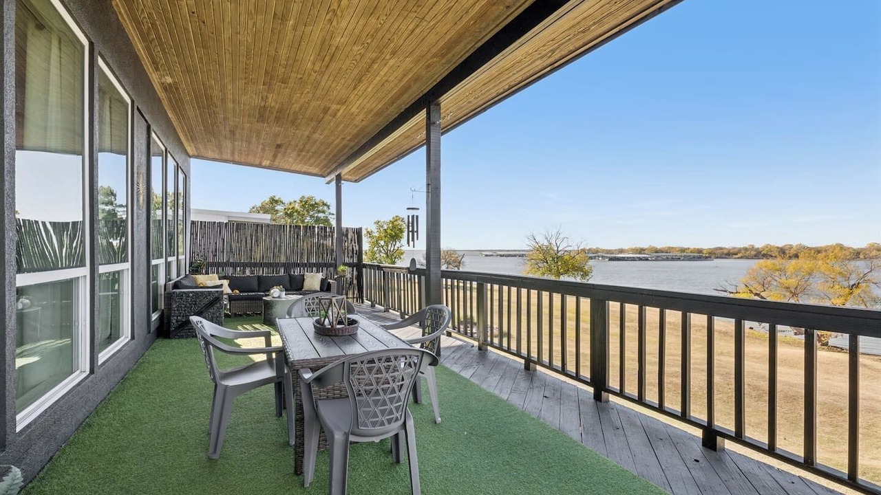Photo of Outdoor in Frisco
