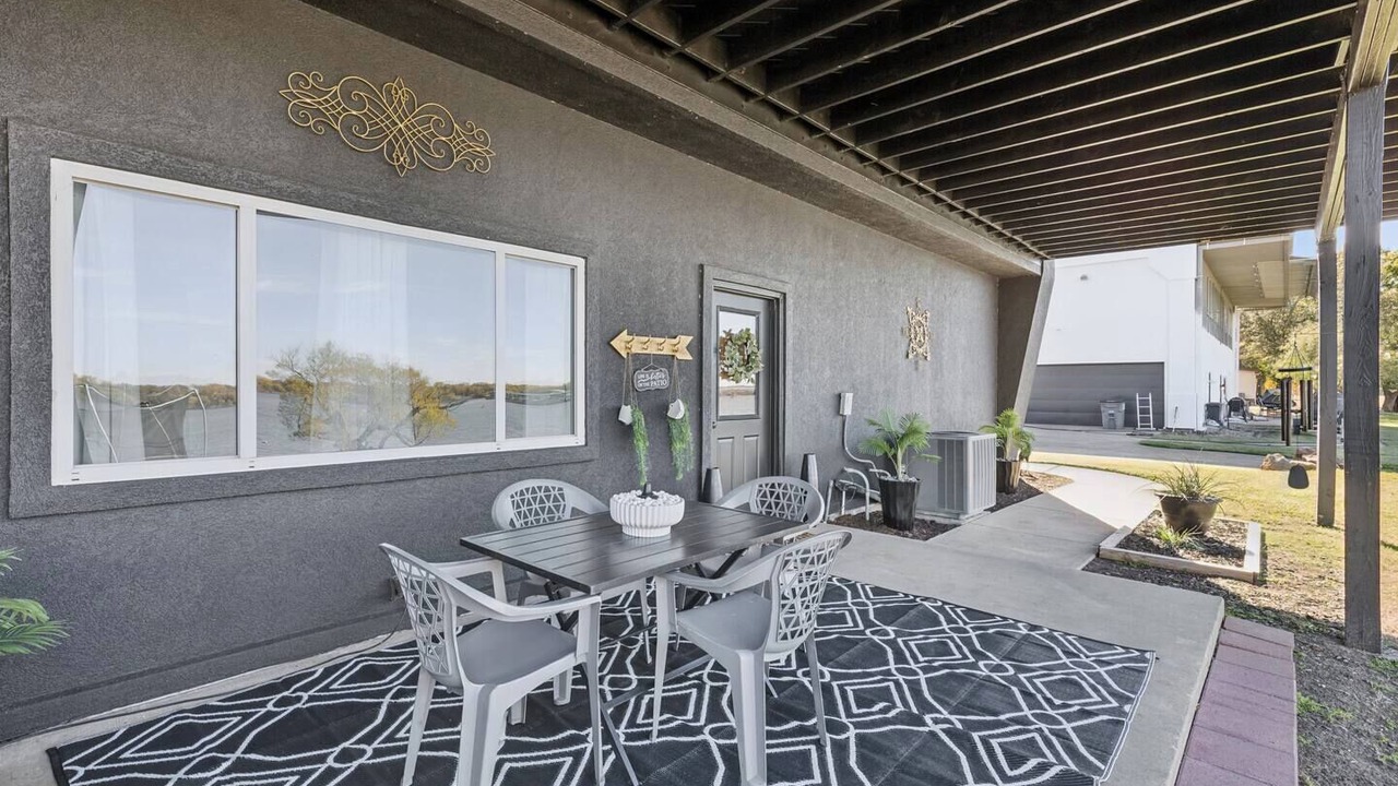 Photo of Outdoor in Frisco