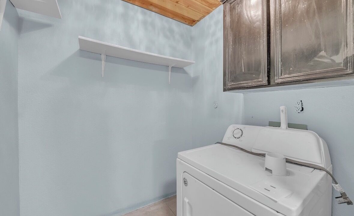 Photo of Bathroom in Killeen