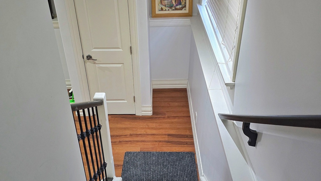 Photo of Others in Marda Loop