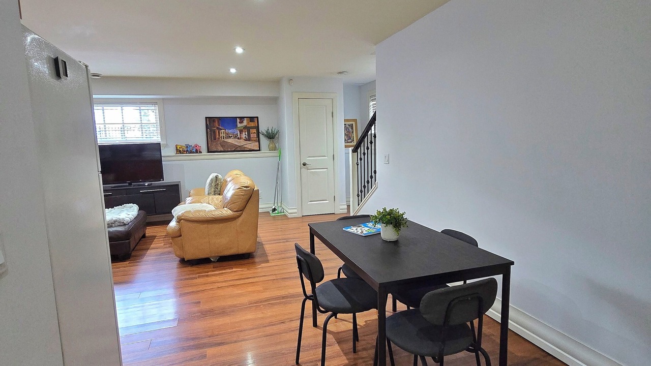 Photo of Others in Marda Loop