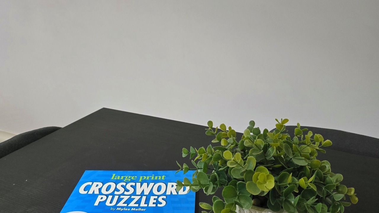 Photo of Others in Marda Loop