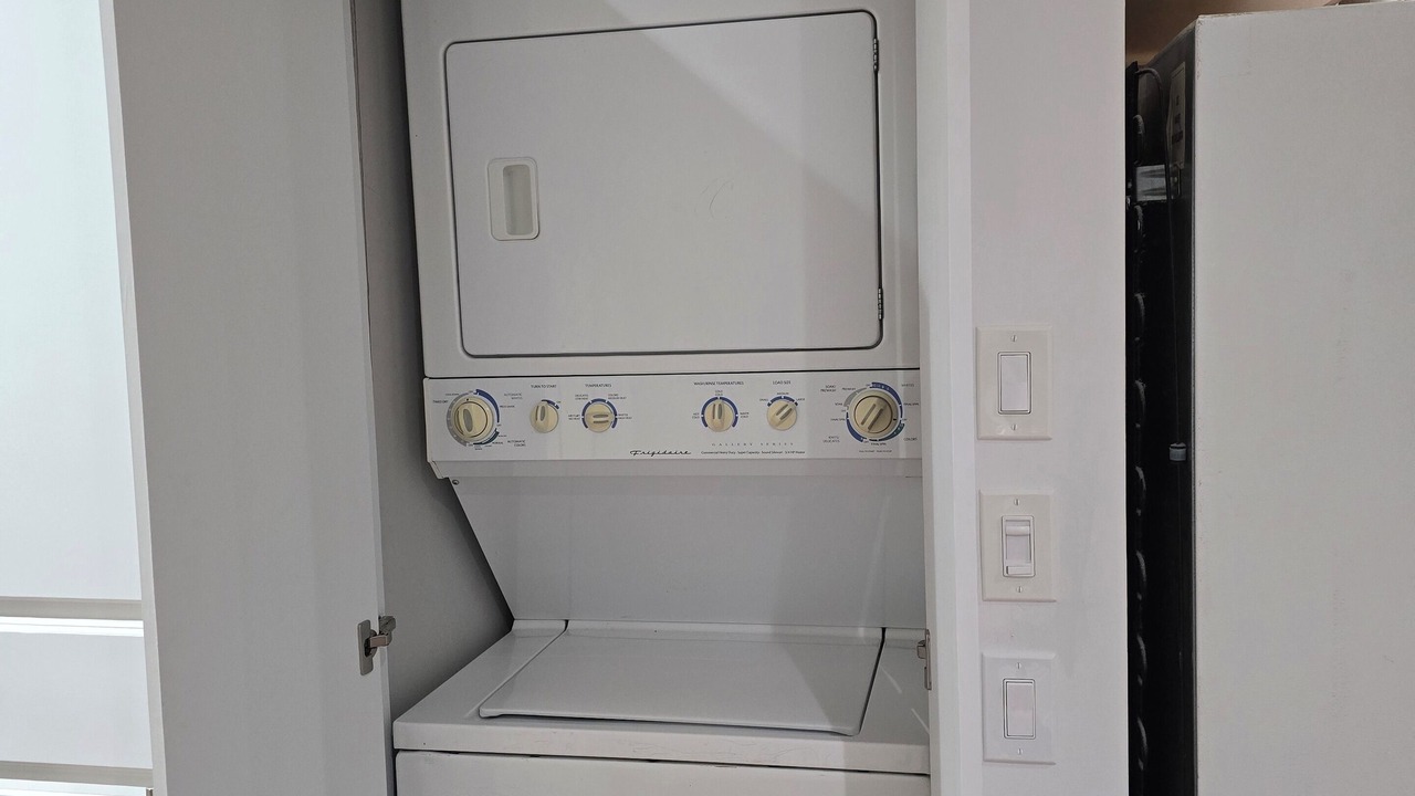 Photo of Others in Marda Loop