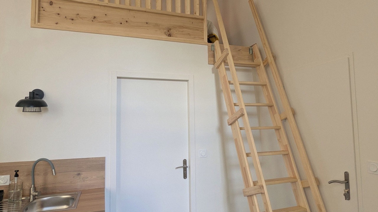 Photo of Others in Les Landes-Genusson