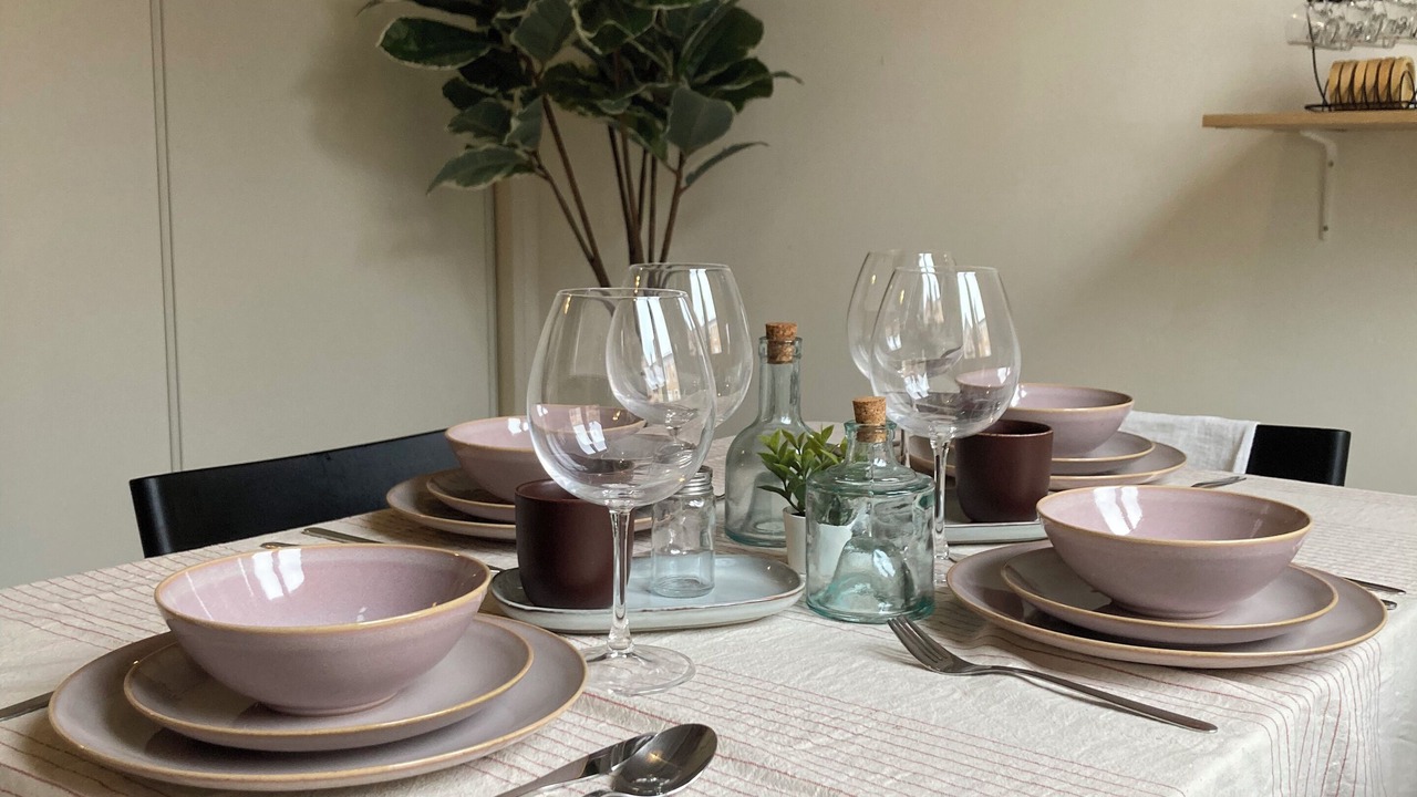 Photo of Others in Mont-de-Marsan