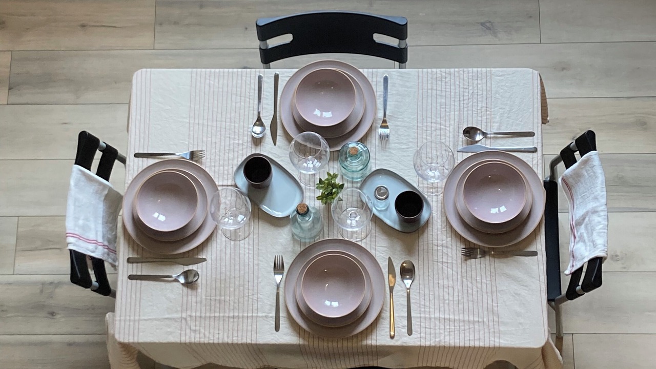 Photo of Others in Mont-de-Marsan