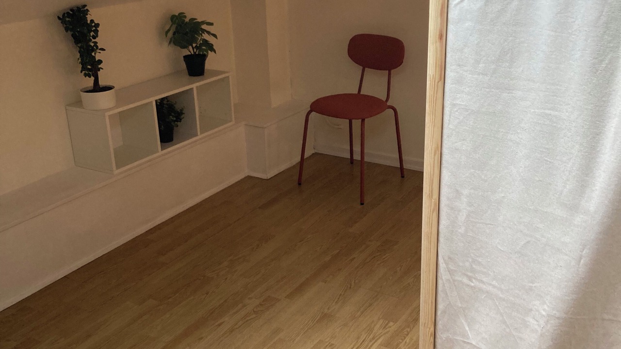 Photo of Others in Mont-de-Marsan