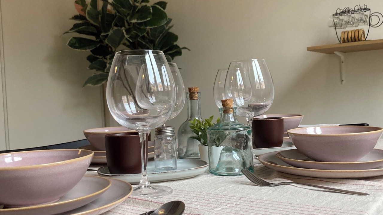 Photo of Others in Mont-de-Marsan