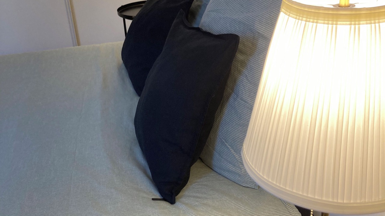 Photo of Bedroom in Mont-de-Marsan