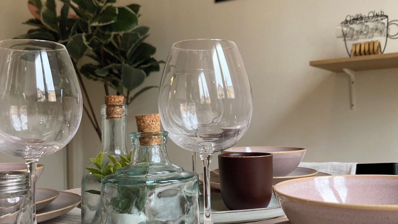 Photo of Others in Mont-de-Marsan