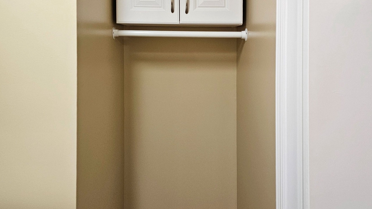 Photo of Bathroom in Lexington