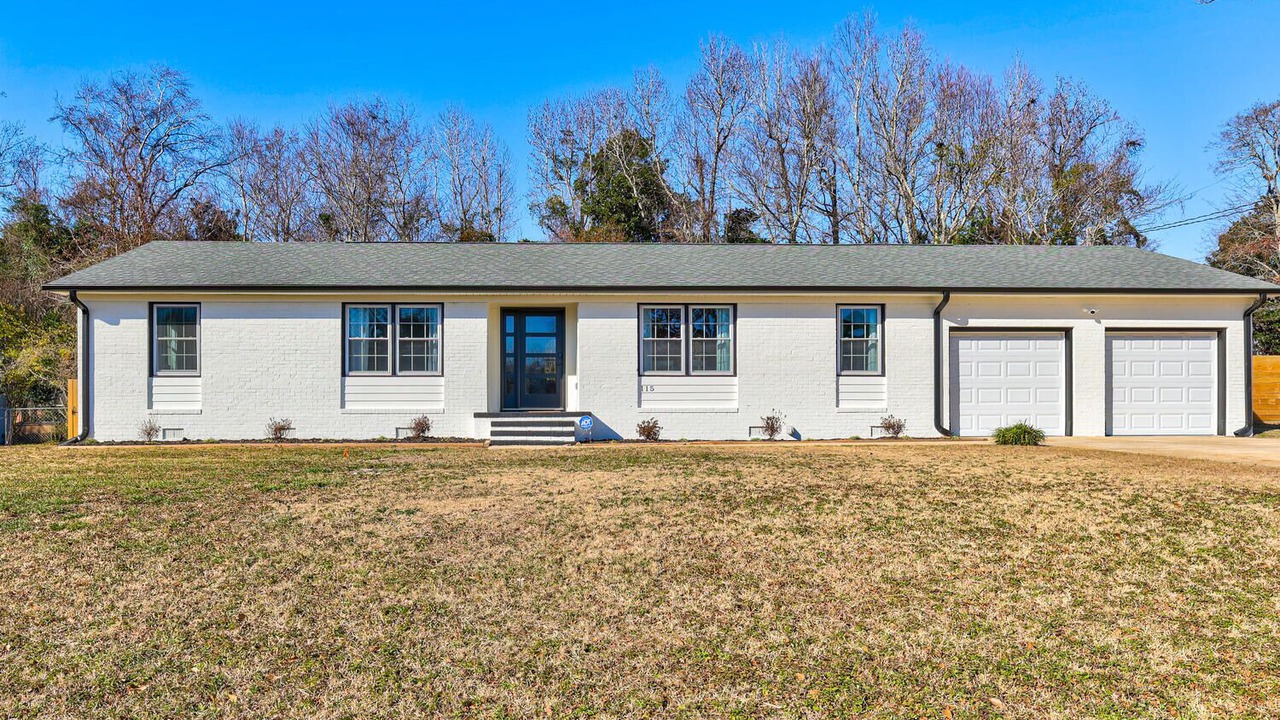 Photo of Outdoor in Wilmington