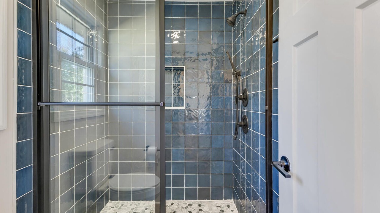 Photo of Bathroom in Wilmington